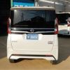 nissan roox 2022 -NISSAN--Roox B45A--B45A-0338430---NISSAN--Roox B45A--B45A-0338430- image 33