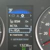 toyota alphard 2022 -TOYOTA--Alphard 3BA-AGH30W--AGH30-0412928---TOYOTA--Alphard 3BA-AGH30W--AGH30-0412928- image 8