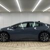 toyota prius-phv 2023 -TOYOTA--Prius PHV 6LA-MXWH61--MXWH61-4000888---TOYOTA--Prius PHV 6LA-MXWH61--MXWH61-4000888- image 16
