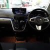 daihatsu move 2015 -DAIHATSU--Move DBA-LA150S--LA150S-0013142---DAIHATSU--Move DBA-LA150S--LA150S-0013142- image 3