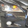 lexus gs 2014 CFJ1889646 image 12