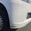 toyota liteace-truck 2018 CFJ1663099 image 12
