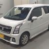 suzuki wagon-r-stingray 2017 quick_quick_DAA-MH55S_MH55S-703481 image 1