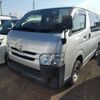 toyota regiusace-van 2020 quick_quick_CBF-TRH200K_TRH200-0316400 image 1