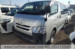 toyota regiusace-van 2020 quick_quick_CBF-TRH200K_TRH200-0316400