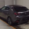 mazda mazda3 2019 -MAZDA--MAZDA3 6BA-BP5P--BP5P-108029---MAZDA--MAZDA3 6BA-BP5P--BP5P-108029- image 5