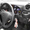 daihatsu mira-e-s 2017 -DAIHATSU 【盛岡 580え2273】--Mira e:s LA360S-0000816---DAIHATSU 【盛岡 580え2273】--Mira e:s LA360S-0000816- image 8