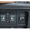 honda stepwagon 2022 CFJ1868103 image 13