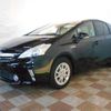 toyota prius-α 2012 CFJ1332823 image 20