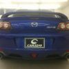 mazda rx-8 2009 -MAZDA--RX-8 SE3P--304101---MAZDA--RX-8 SE3P--304101- image 2