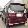 suzuki solio-bandit 2020 CFJ1788218 image 7