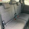 toyota sienta 2022 CFJ1847894 image 9