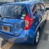 nissan note 2016 -NISSAN--Note E12--478921---NISSAN--Note E12--478921- image 23