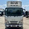 isuzu elf-truck 2018 -ISUZU--Elf TPG-NMR85AN--NMR85-7040242---ISUZU--Elf TPG-NMR85AN--NMR85-7040242- image 5