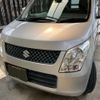 suzuki wagon-r 2012 -SUZUKI--Wagon R DBA-MH23Sｶｲ--MH23S-430721---SUZUKI--Wagon R DBA-MH23Sｶｲ--MH23S-430721- image 6