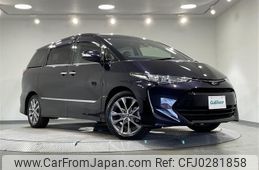 toyota estima 2019 -TOYOTA--Estima DBA-ACR50W--ACR50-7170645---TOYOTA--Estima DBA-ACR50W--ACR50-7170645-