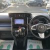 toyota roomy 2018 -TOYOTA 【尾張小牧 503ﾁ1247】--Roomy M900A--0151013---TOYOTA 【尾張小牧 503ﾁ1247】--Roomy M900A--0151013- image 5