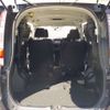 toyota noah 2014 CFJ1646204 image 12