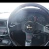 suzuki cappuccino 1992 CFJ8845762 image 20