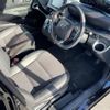 toyota sienta 2017 -TOYOTA--Sienta DBA-NSP170G--NSP170-7127784---TOYOTA--Sienta DBA-NSP170G--NSP170-7127784- image 6