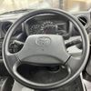 toyota dyna-truck 2023 GOO_NET_EXCHANGE_0402844A20250503L004 image 15