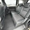 honda stepwagon 2014 -HONDA--Stepwgn DBA-RK5--RK5-1421170---HONDA--Stepwgn DBA-RK5--RK5-1421170- image 19