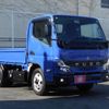 mitsubishi-fuso canter 2023 quick_quick_FBAV0_FBAV0-600911 image 3