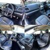 subaru legacy-b4 2015 504928-931760 image 4