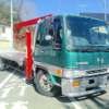 hino ranger 1995 quick_quick_FD1JPBA_FD1JPB10247 image 1