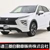 mitsubishi eclipse-cross 2024 -MITSUBISHI--Eclipse Cross 5BA-GK1W--GK1W-0700454---MITSUBISHI--Eclipse Cross 5BA-GK1W--GK1W-0700454- image 1