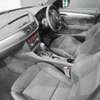 bmw x1 2011 CFJ2694693 image 5