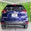 nissan x-trail 2021 CFJ1832704 image 15