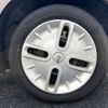 nissan cube 2010 -NISSAN--Cube DBA-Z12--Z12-102213---NISSAN--Cube DBA-Z12--Z12-102213- image 27