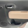 daihatsu mira-cocoa 2017 -DAIHATSU--Mira Cocoa DBA-L675S--L675S-0223539---DAIHATSU--Mira Cocoa DBA-L675S--L675S-0223539- image 4