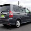 toyota noah 2012 -TOYOTA--Noah DBA-ZRR70W--ZRR70W-0486304---TOYOTA--Noah DBA-ZRR70W--ZRR70W-0486304- image 2