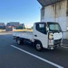 mitsubishi-fuso canter 2013 GOO_JP_700020715430241203001 image 3