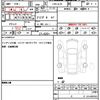bmw x4 2019 CFJ9640202 image 21