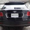 bentley bentayga 2016 AUTOSERVER_15_5115_1581 image 5