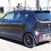 suzuki alto-works 2017 -SUZUKI 【名変中 】--Alto Works HA36S--893204---SUZUKI 【名変中 】--Alto Works HA36S--893204- image 6