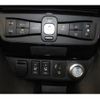 nissan leaf 2018 -NISSAN--Leaf ZAA-ZE1--ZE1-005523---NISSAN--Leaf ZAA-ZE1--ZE1-005523- image 5