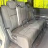 honda stepwagon 2012 -HONDA--Stepwgn DBA-RK5--RK5-1325379---HONDA--Stepwgn DBA-RK5--RK5-1325379- image 10