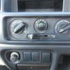 suzuki carry-van 2002 REALMOTOR_Y2025010006A-21 image 9