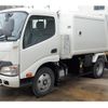 hino dutro 2014 CFJ1688937 image 7