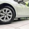 toyota aqua 2022 CFJ1572403 image 13