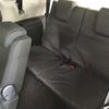 toyota wish 2017 CFJ4636562 image 16