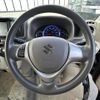 suzuki every-wagon 2015 -SUZUKI--Every Wagon ABA-DA17W--DA17W-113925---SUZUKI--Every Wagon ABA-DA17W--DA17W-113925- image 8