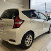 nissan note 2019 quick_quick_HE12_264773 image 12