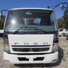 mitsubishi-fuso fighter 2006 GOO_NET_EXCHANGE_0703002A30240320W001 image 4