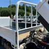 mitsubishi-fuso canter 2015 GOO_NET_EXCHANGE_0401987A30250618W001 image 47