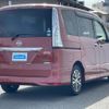 nissan serena 2014 quick_quick_DAA-HFC26_HFC26-203665 image 3
